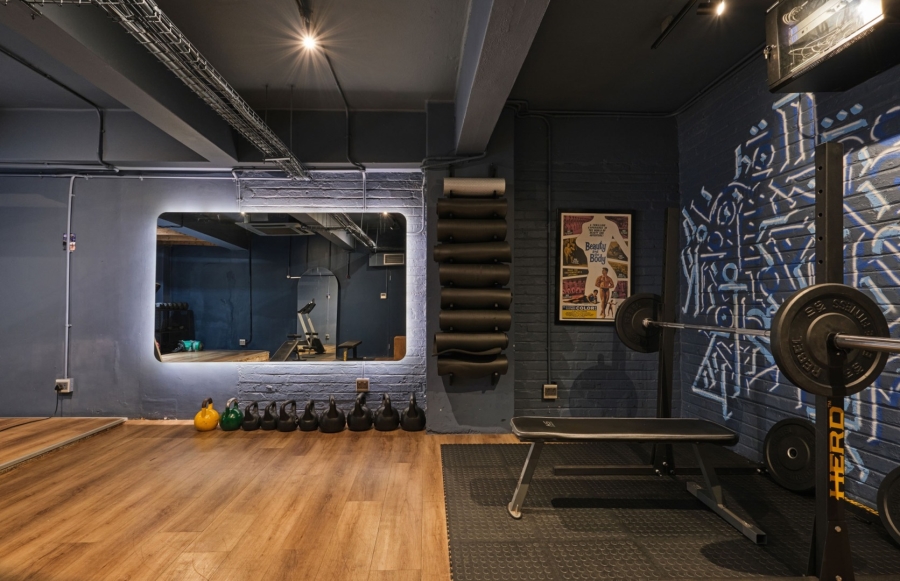 0 Bedroom Property for Sale in Foreshore Western Cape